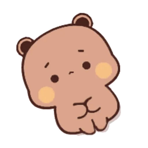 Reaction Sticker